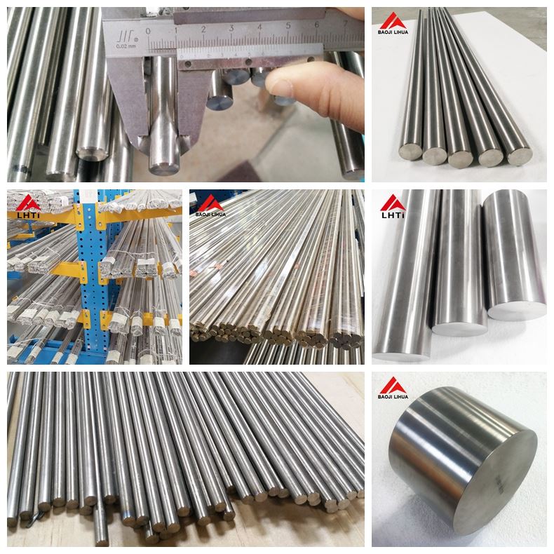 Ti bar 4